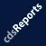 cdsReports