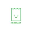 MAD Store Merchant