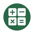 AppFast Calc