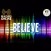 Believe Radio