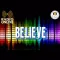 Believe Radio