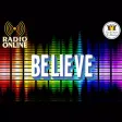 Believe Radio Believe Radio