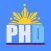 Philippine Daily