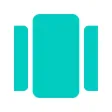 Poster And Card Tool