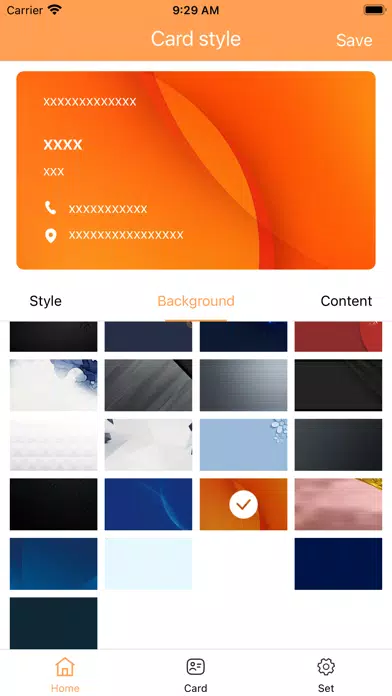 تصاویر SmartCard For Day