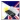 English Cebuano
