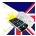 English Cebuano English Cebuano