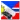 Norwegian Cebuano