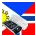 Norwegian Cebuano Norwegian Cebuano