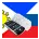 Cebuano Russian