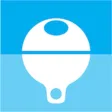 cFloat