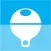 cFloat