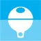 cFloat
