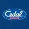 Cedal
