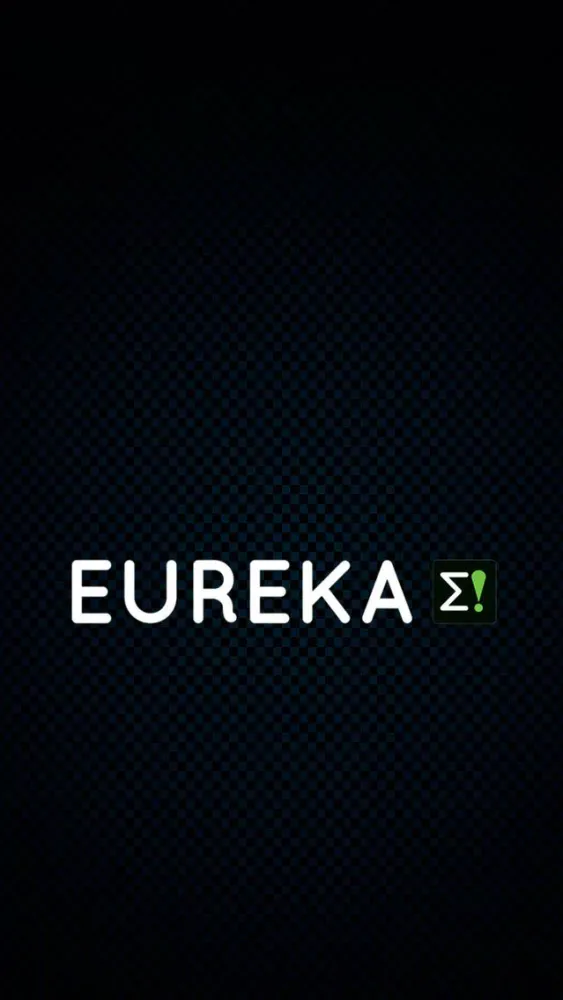 Eureka Innovation Across Borders سکرین شاٹس