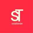 Social Tender