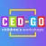 Ced-Go: Children's Workshops