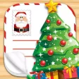 New Year Greeting Cards Maker2 New Year Greeting Cards Maker2