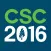 CEDR Conf