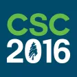 CEDR Conf CEDR Conf