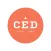 CED Events