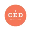 CED Events CED Events