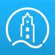 Cefalù Cefalù