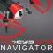 EYEControl: Navigator
