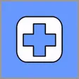 Celador Sanitario Test