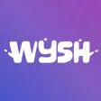 WYSH Celeb – Wysh your fans