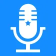Celebrity Voice Changer Live
