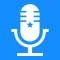 Celebrity Voice Changer Live