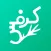 Karafs - Track Your Calories