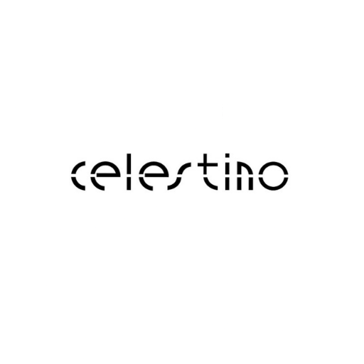 Celestino
