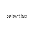 Celestino