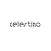 Celestino