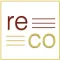ReCo Kontaktverzeichnis