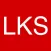 LKS