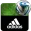 adidas FIFA World Cup™ LWP