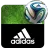 adidas FIFA World Cup™ LWP