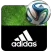 adidas FIFA World Cup™ LWP