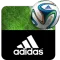 adidas FIFA World Cup™ LWP