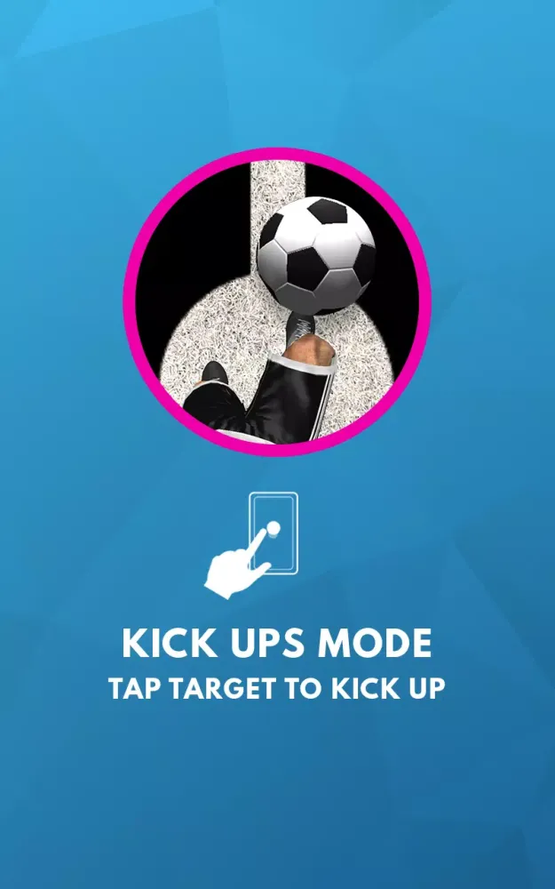adidas FIFA World Cup™ LWP Screenshots