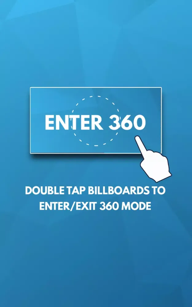 adidas FIFA World Cup™ LWP Screenshots