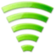CellMapper