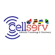 Cellserv Track