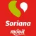 Mi Soriana Móvil