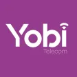 Yobi Móvil