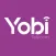 Yobi Móvil