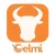 AppCelmi - Livestock